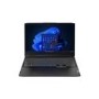 Lenovo IdeaPad Gaming 3 AMD Ryzen 5 8GB 512GB RTX 3050 120Hz FHD 15.6 Inch Windows 11 Home Gaming Laptop