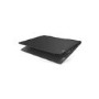 Lenovo IdeaPad Gaming 3 AMD Ryzen 5 8GB 512GB RTX 3050 120Hz FHD 15.6 Inch Windows 11 Home Gaming Laptop