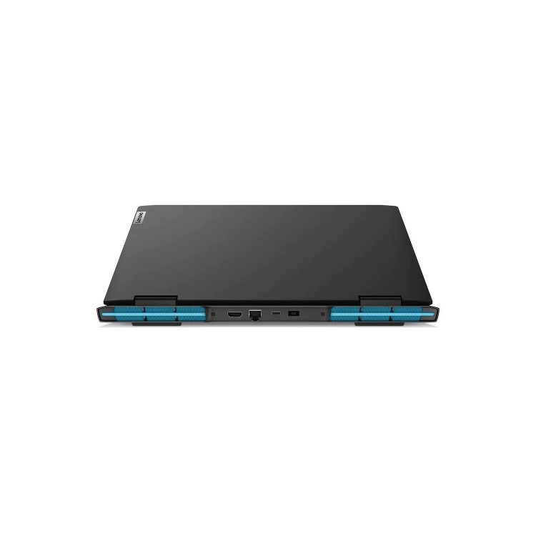 Lenovo IdeaPad Gaming 3 AMD Ryzen 5 8GB 512GB RTX 3050 120Hz FHD 15.6 Inch Windows 11 Home Gaming Laptop