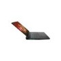 Lenovo IdeaPad Gaming 3 AMD Ryzen 5 8GB 512GB RTX 3050 120Hz FHD 15.6 Inch Windows 11 Home Gaming Laptop