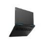 Lenovo IdeaPad Gaming 3 AMD Ryzen 5 8GB 512GB RTX 3050Ti  FHD 15.6 Inch Windows 11 Home Gaming Laptop