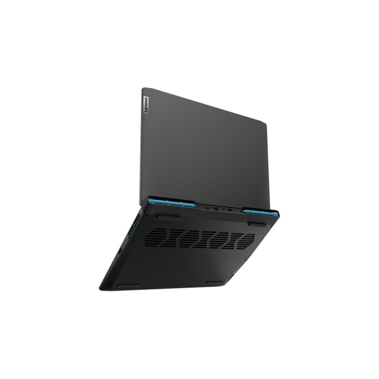 Lenovo IdeaPad Gaming 3 AMD Ryzen 5 8GB 512GB RTX 3050Ti  FHD 15.6 Inch Windows 11 Home Gaming Laptop