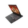 Lenovo IdeaPad Gaming 3 AMD Ryzen 5 8GB 512GB RTX 3050Ti  FHD 15.6 Inch Windows 11 Home Gaming Laptop