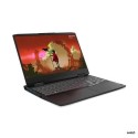 82SB00JVUK Lenovo IdeaPad Gaming 3 AMD Ryzen 5 8GB 512GB RTX 4050 15.6 Inch Windows 11 Gaming Laptop