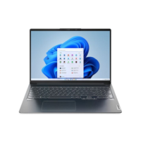 Lenovo IdeaPad 5 AMD Ryzen 5 16GB RAM 512GB SSD 16 Inch Windows 11 Home Laptop Lenovo IdeaPad 5 AMD Ryzen 5 16GB RAM 512GB SSD 16 Inch Windows 11 Home Laptop