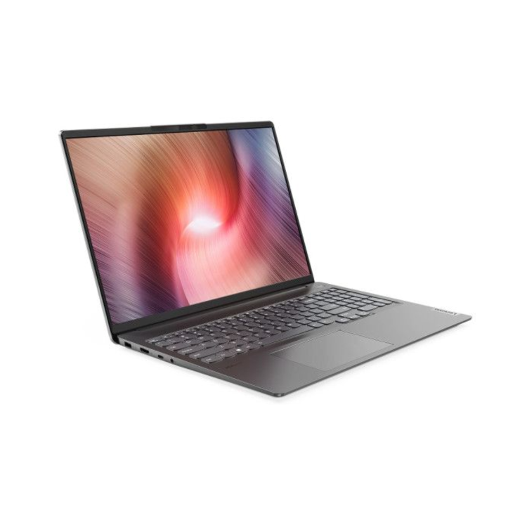 Lenovo IdeaPad 5 AMD Ryzen 5 16GB RAM 512GB SSD 16 Inch Windows 11 Home Laptop