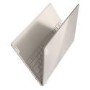 Refurbished Lenovo Yoga Slim 9 Intel Core i7 16GB 1TB 14 Inch Windows 11 Touchscreen Laptop