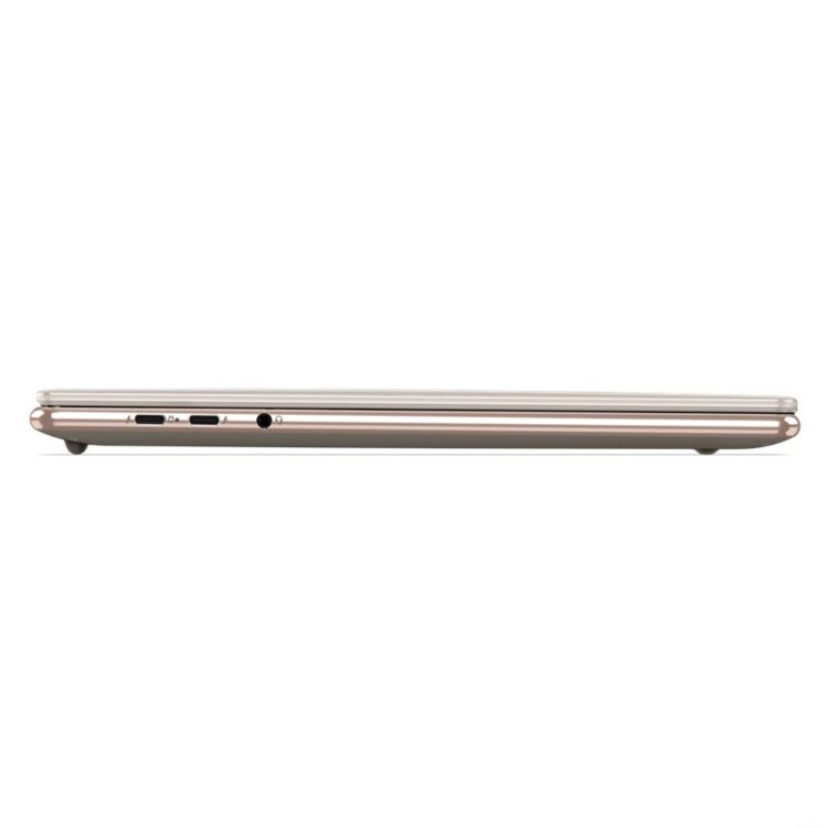 Refurbished Lenovo Yoga Slim 9 Intel Core i7 16GB 1TB 14 Inch Windows 11 Touchscreen Laptop