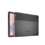 Refurbished Lenovo IdeaPad Duet 3 Qualcomm Snapdragon 7c 8GB 28GB eMMC 11 Inch Chromebook