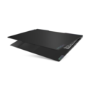 Lenovo Legion S7 16IAH7 82TF Intel Core i7 16GB 512GB RTX 3060 165Hz 16 Inch Windows 11 Home Gaming Laptop