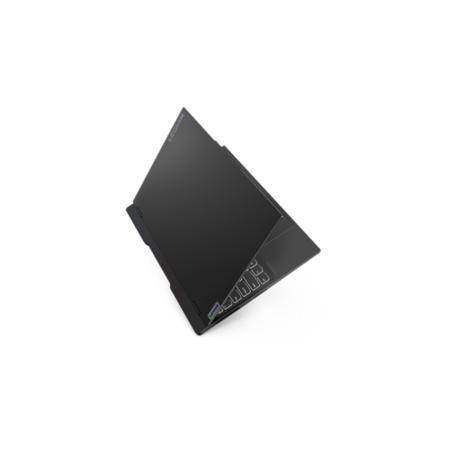 Lenovo Legion S7 16IAH7 82TF Intel Core i7 16GB 512GB RTX 3060 165Hz 16 Inch Windows 11 Home Gaming Laptop