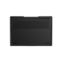 Lenovo Legion S7 16IAH7 82TF Intel Core i7 16GB 512GB RTX 3060 165Hz 16 Inch Windows 11 Home Gaming Laptop