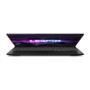Lenovo Legion S7 16IAH7 82TF Intel Core i7 16GB 512GB RTX 3060 165Hz 16 Inch Windows 11 Home Gaming Laptop
