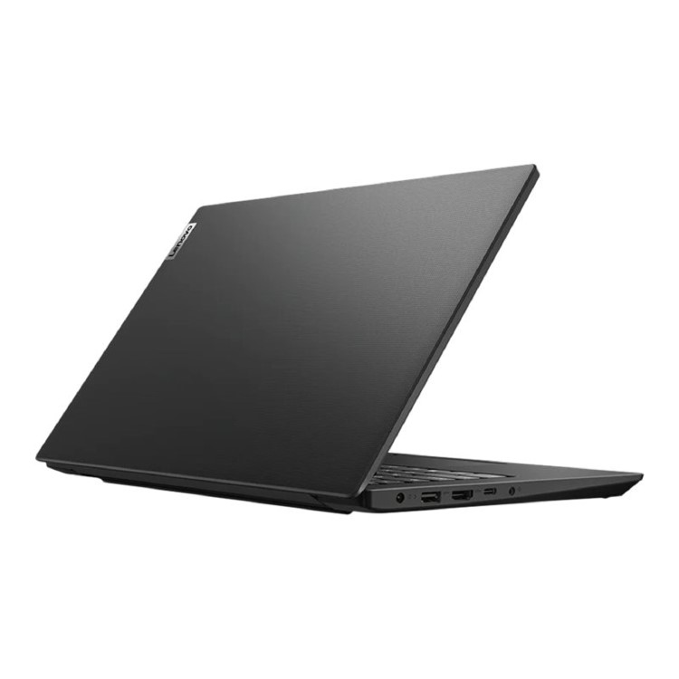 Lenovo V14 G3 Intel Core i5 8GB RAM 256GB SSD 14 Inch Windows 11 Pro Laptop