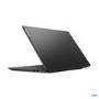 Refurbished Lenovo V15 Intel Core i5 16GB RAM 256GB SSD 15.6 Inch Windows 11 Laptop