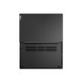 Lenovo V15 G3 ABA AMD Ryzen 5 5625U 8GB 512GB SSD 15.6IN FHD Win 11 Pro