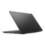 Lenovo V15 G3 ABA AMD Ryzen 5 5625U 8GB 512GB SSD 15.6IN FHD Win 11 Pro