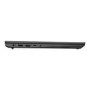 Lenovo V15 G3 ABA AMD Ryzen 5 5625U 8GB 512GB SSD 15.6IN FHD Win 11 Pro