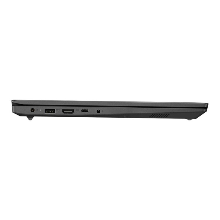 Lenovo V15 G3 ABA AMD Ryzen 5 5625U 8GB 512GB SSD 15.6IN FHD Win 11 Pro