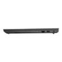 Lenovo V15 G3 ABA AMD Ryzen 5 5625U 8GB 512GB SSD 15.6IN FHD Win 11 Pro