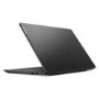 Lenovo V15 G3 AMD Ryzen 7 16GB RAM 512GB SSD 15.6 Inch Windows 11 Pro Laptop