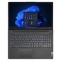 Lenovo V15 G3 AMD Ryzen 7 16GB RAM 512GB SSD 15.6 Inch Windows 11 Pro Laptop