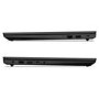 Lenovo V15 G3 AMD Ryzen 7 16GB RAM 512GB SSD 15.6 Inch Windows 11 Pro Laptop
