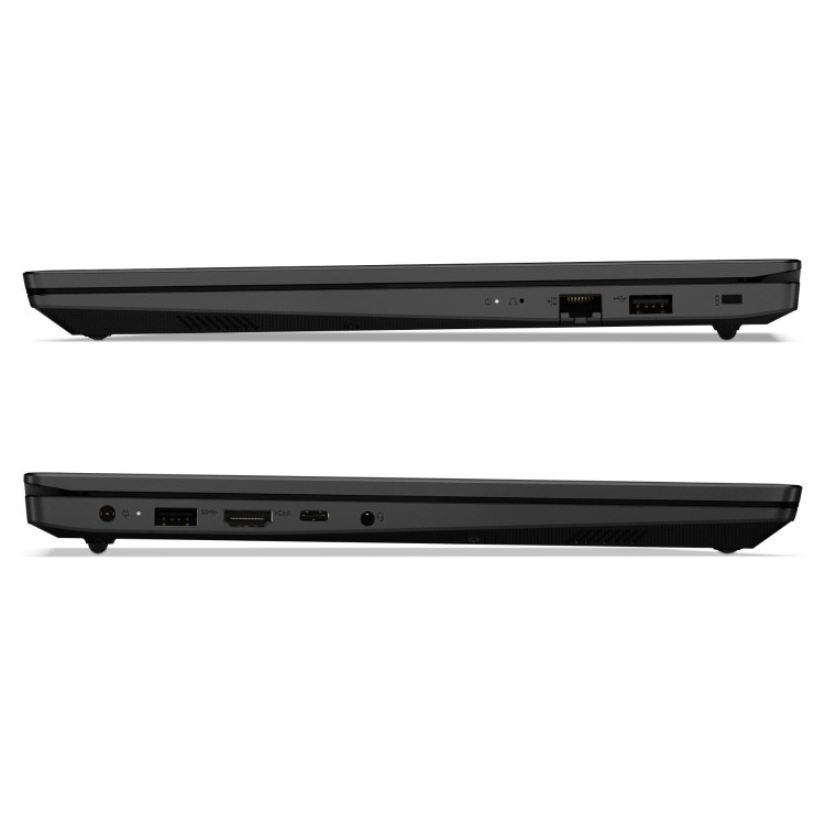 Lenovo V15 G3 AMD Ryzen 7 16GB RAM 512GB SSD 15.6 Inch Windows 11 Pro Laptop