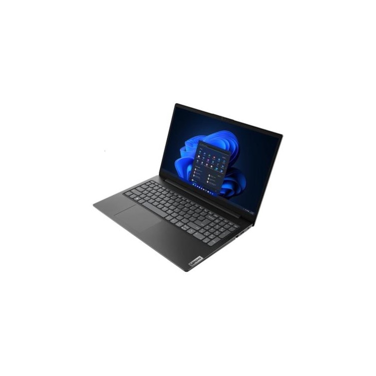 Lenovo V15 G3 ABA Ryzen 5 5625U 16GB RAM 512GB SSD 15.6 Inch Windows 11 Laptop