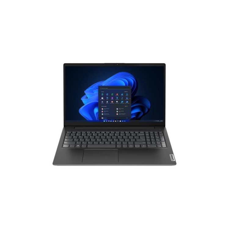 Lenovo V15 G3 ABA Ryzen 5 5625U 16GB RAM 512GB SSD 15.6 Inch Windows 11 Laptop