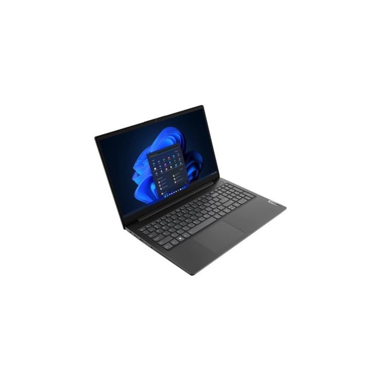 Lenovo V15 G3 ABA Ryzen 5 5625U 16GB RAM 512GB SSD 15.6 Inch Windows 11 Laptop
