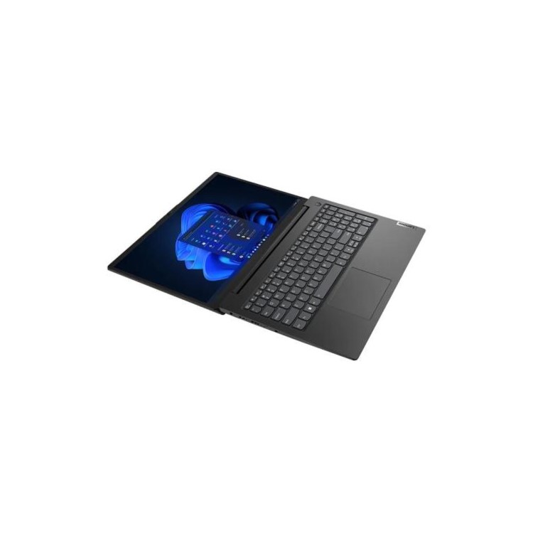 Lenovo V15 G3 ABA Ryzen 5 5625U 16GB RAM 512GB SSD 15.6 Inch Windows 11 Laptop