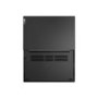 Lenovo V15 G3 ABA Ryzen 5 5625U 16GB RAM 512GB SSD 15.6 Inch Windows 11 Laptop