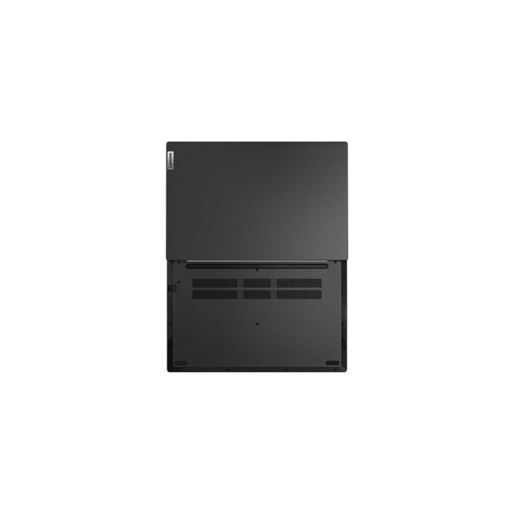 Lenovo V15 G3 ABA Ryzen 5 5625U 16GB RAM 512GB SSD 15.6 Inch Windows 11 Laptop