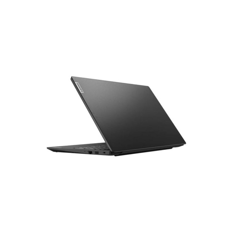 Lenovo V15 G3 ABA Ryzen 5 5625U 16GB RAM 512GB SSD 15.6 Inch Windows 11 Laptop