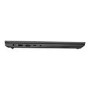 Lenovo V15 G3 ABA Ryzen 5 5625U 16GB RAM 512GB SSD 15.6 Inch Windows 11 Laptop