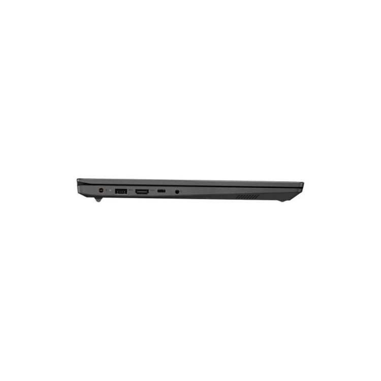 Lenovo V15 G3 ABA Ryzen 5 5625U 16GB RAM 512GB SSD 15.6 Inch Windows 11 Laptop