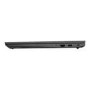 Lenovo V15 G3 ABA Ryzen 5 5625U 16GB RAM 512GB SSD 15.6 Inch Windows 11 Laptop