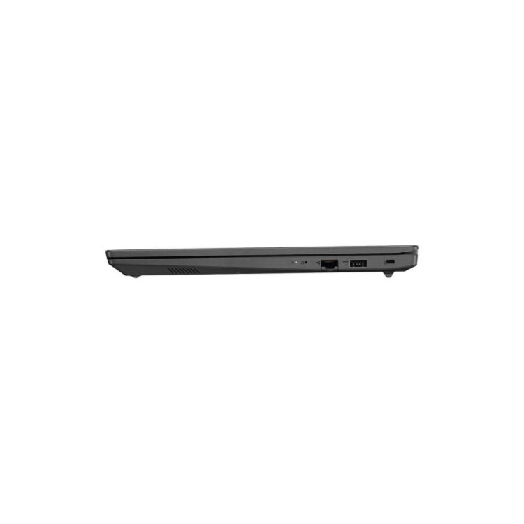 Lenovo V15 G3 ABA Ryzen 5 5625U 16GB RAM 512GB SSD 15.6 Inch Windows 11 Laptop