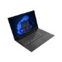 Lenovo V15 G3 ABA Ryzen 5 5625U 8GB 512GB SSD 15.6 Inch Windows 11 Laptop