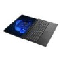 Lenovo V15 G3 ABA Ryzen 5 5625U 8GB 512GB SSD 15.6 Inch Windows 11 Laptop
