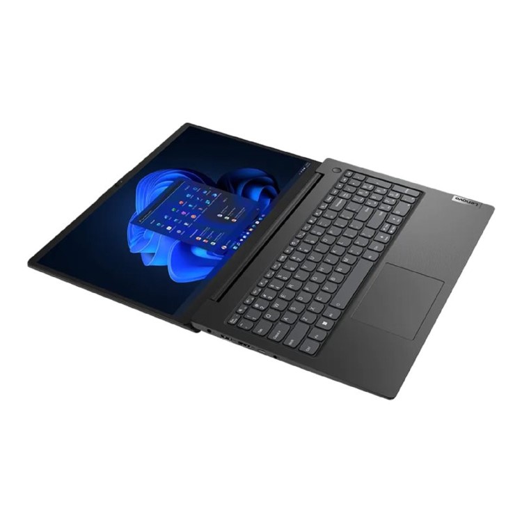 Lenovo V15 G3 ABA Ryzen 5 5625U 8GB 512GB SSD 15.6 Inch Windows 11 Laptop