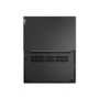 Lenovo V15 G3 ABA Ryzen 5 5625U 8GB 512GB SSD 15.6 Inch Windows 11 Laptop