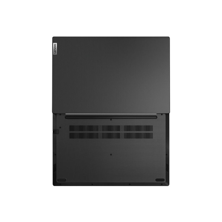 Lenovo V15 G3 ABA Ryzen 5 5625U 8GB 512GB SSD 15.6 Inch Windows 11 Laptop