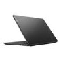 Lenovo V15 G3 ABA Ryzen 5 5625U 8GB 512GB SSD 15.6 Inch Windows 11 Laptop