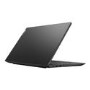 Lenovo V15 G3 ABA Ryzen 5 5625U 8GB 512GB SSD 15.6 Inch Windows 11 Laptop