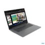 Lenovo V17 G3 Intel Core i5 8GB 512GB SSD 17.3 Inch Windows 11 Pro Laptop