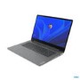 Lenovo V17 G3 Intel Core i5 8GB 512GB SSD 17.3 Inch Windows 11 Pro Laptop