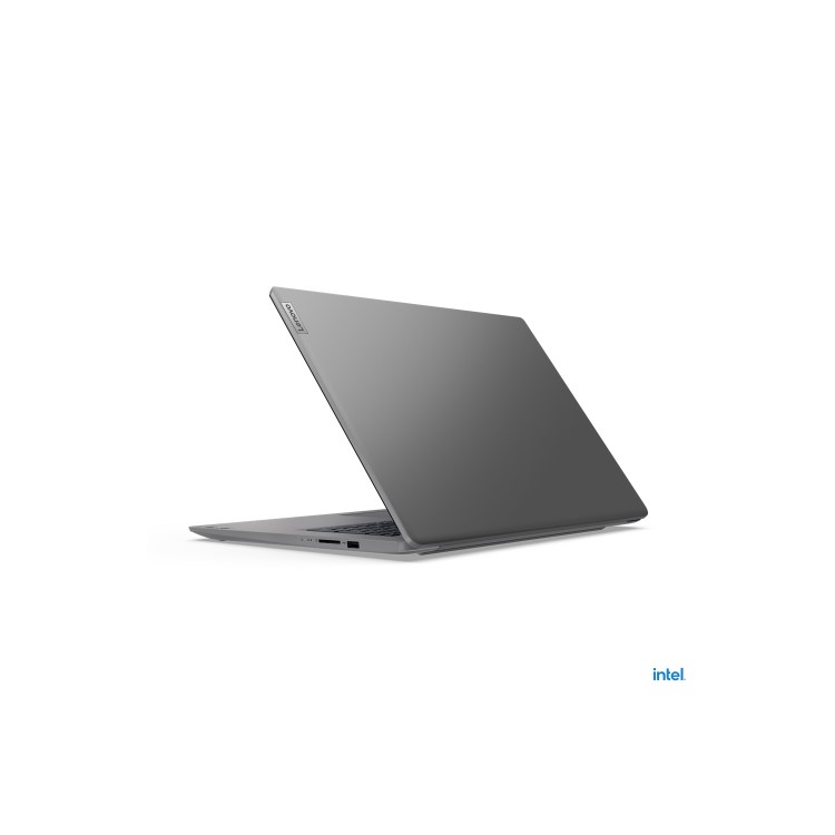 Lenovo V17 G3 Intel Core i5 8GB 512GB SSD 17.3 Inch Windows 11 Pro Laptop