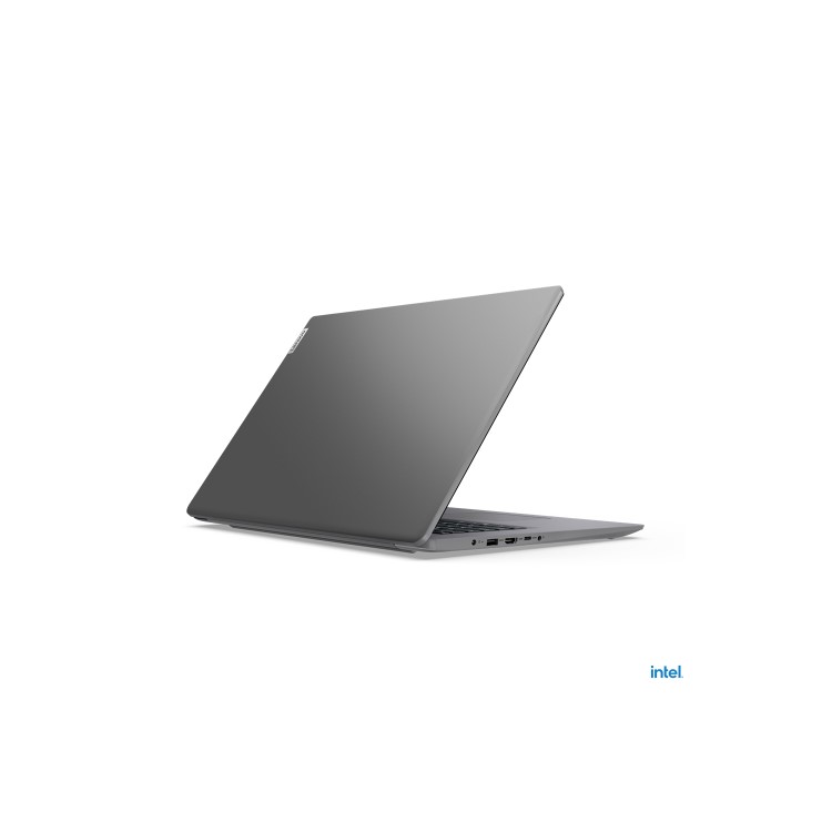 Lenovo V17 G3 Intel Core i5 8GB 512GB SSD 17.3 Inch Windows 11 Pro Laptop